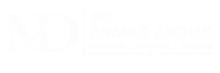 cropped white.png